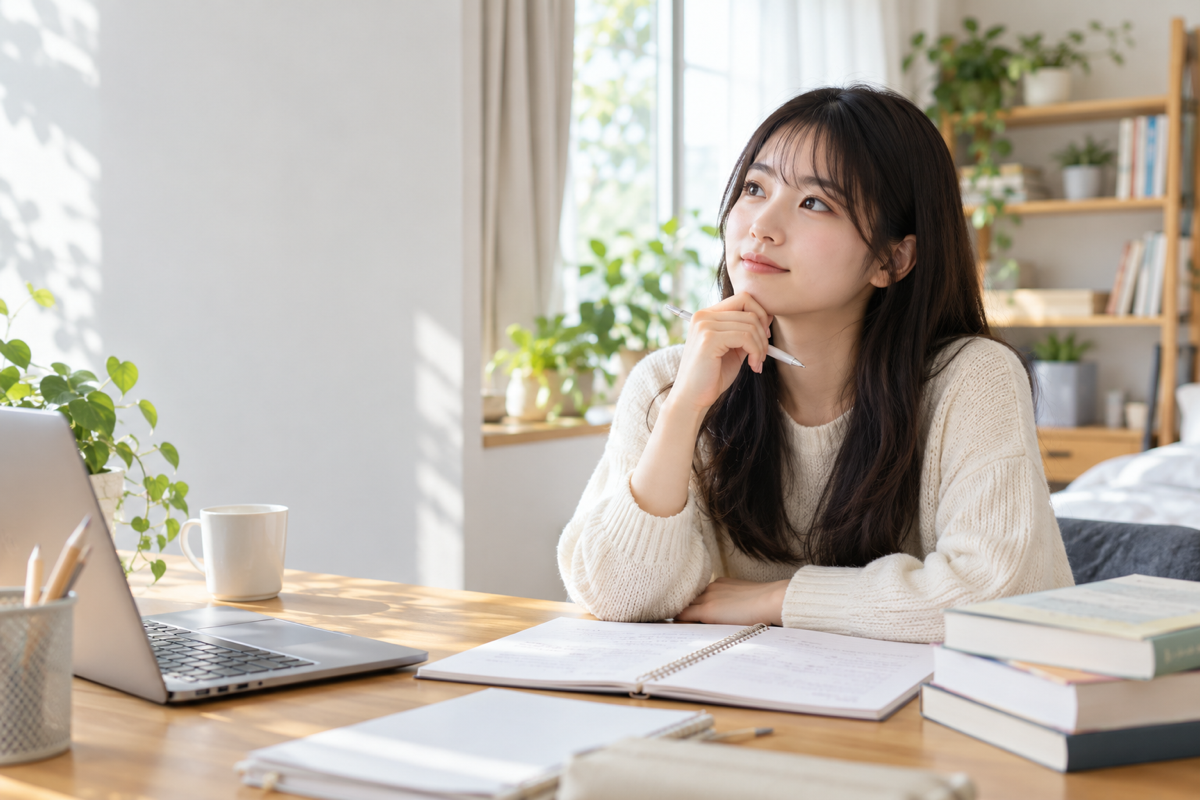 學生讀書與NMDA受體、胺基酸與記憶力的關係，以及科學補腦關鍵